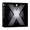 OS X Box